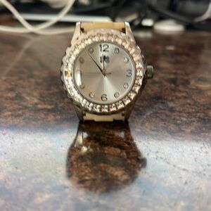 Watch 
Estate sale find. Very good preowned condition.